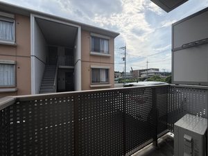 エクレールK B102号-15