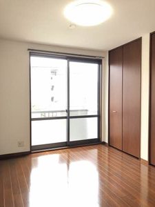 マインコート A201号-6