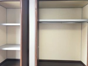 マインコート A201号-11