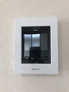 マインコート A201号-14