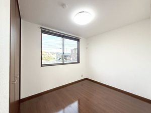 マインコート B101号-6