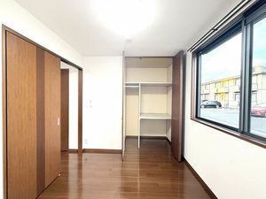 マインコート B101号-7