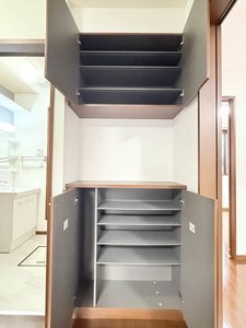 マインコート B101号-12