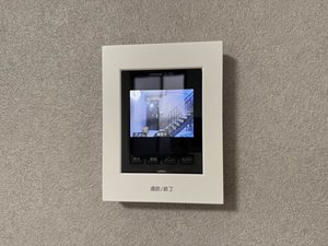 マインコート B101号-13