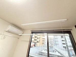 マインコート B101号-14