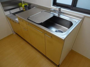 プランタン藤華 0202号-2