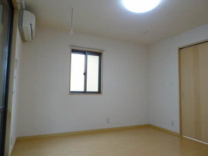 プランタン藤華 0202号-3