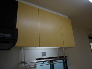 プランタン藤華 0202号-4