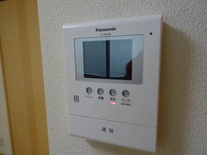 プランタン藤華 0202号-6