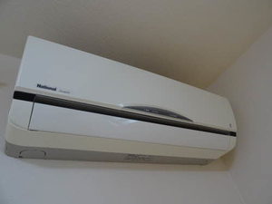 プランタン藤華 0202号-7