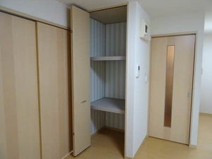 プランタン藤華 0202号-8