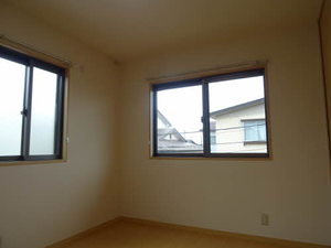 プランタン藤華 0202号-9