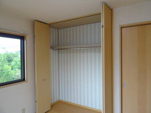 プランタン藤華 0202号-10