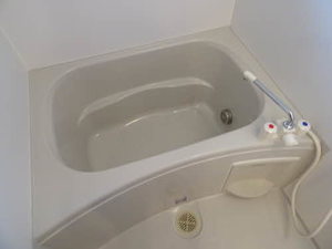 プランタン藤華 0202号-13