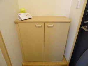 プランタン藤華 0202号-15