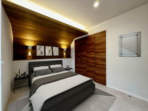 オレンジの屋根 0101号-3