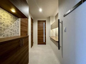 オレンジの屋根 0101号-4