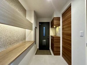 オレンジの屋根 0101号-5