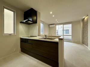 オレンジの屋根 0101号-6