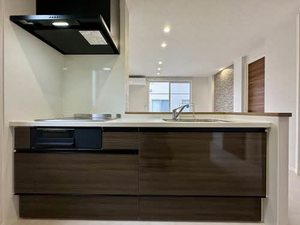 オレンジの屋根 0101号-7