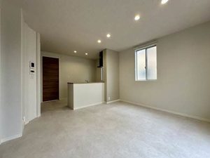 オレンジの屋根 0101号-8