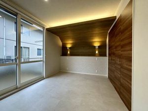 オレンジの屋根 0101号-9