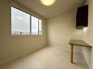 オレンジの屋根 0101号-11