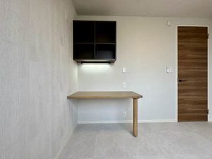 オレンジの屋根 0101号-12