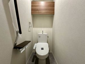 オレンジの屋根 0101号-13