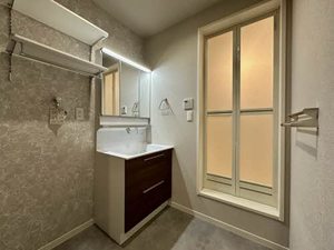 オレンジの屋根 0101号-14