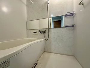 オレンジの屋根 0101号-15