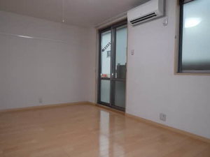 タンドル　シャトー 0102号-2