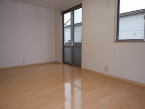 タンドル　シャトー 0102号-5