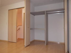 タンドル　シャトー 0102号-6