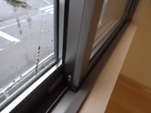 タンドル　シャトー 0102号-7