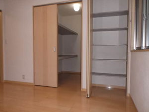 タンドル　シャトー 0102号-9