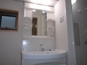 タンドル　シャトー 0102号-10