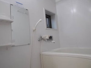 タンドル　シャトー 0102号-11