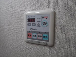 タンドル　シャトー 0102号-12