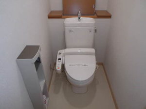 タンドル　シャトー 0102号-13