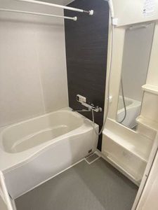 メゾン鬼越 0102号-4