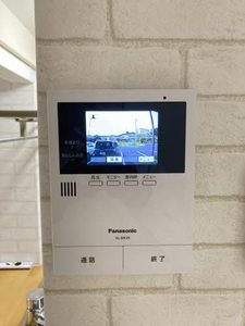 メゾン鬼越 0102号-7