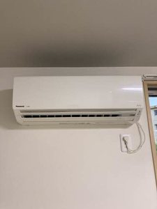 メゾン鬼越 0102号-9