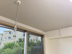 メゾン鬼越 0102号-11