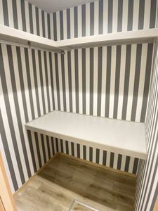 メゾン鬼越 0102号-12