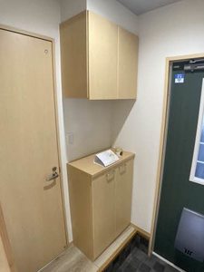 メゾン鬼越 0102号-13