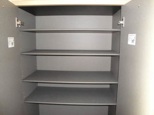 クレストⅡ B102号-3