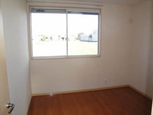 クレストⅡ B102号-6