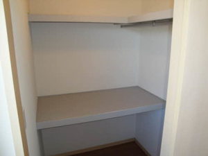 クレストⅡ B102号-9