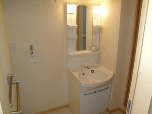 クレストⅡ B102号-10